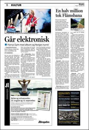 aftenposten_kultur-20100907_000_00_00_008.pdf