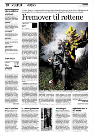 aftenposten_kultur-20100907_000_00_00_010.pdf