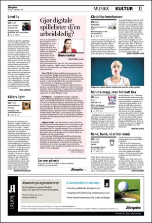 aftenposten_kultur-20100907_000_00_00_011.pdf