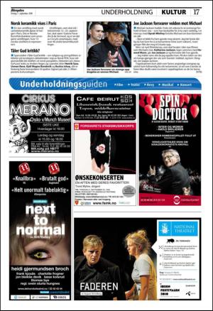 aftenposten_kultur-20100907_000_00_00_017.pdf