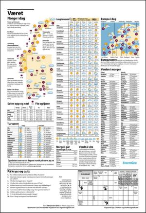 aftenposten_kultur-20100907_000_00_00_024.pdf