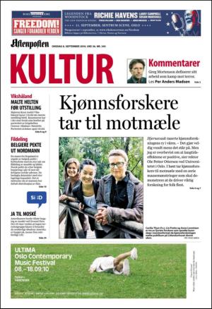 aftenposten_kultur-20100908_000_00_00.pdf