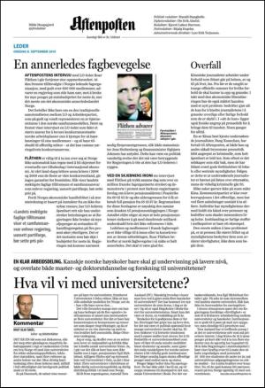 aftenposten_kultur-20100908_000_00_00_002.pdf