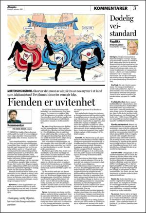 aftenposten_kultur-20100908_000_00_00_003.pdf