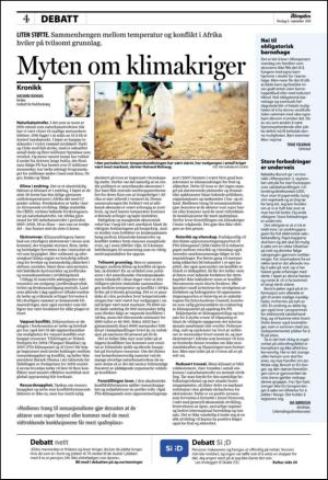 aftenposten_kultur-20100908_000_00_00_004.pdf