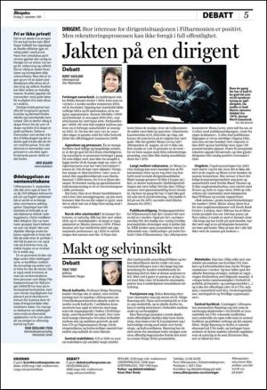 aftenposten_kultur-20100908_000_00_00_005.pdf