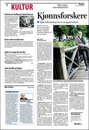 aftenposten_kultur-20100908_000_00_00_006.pdf