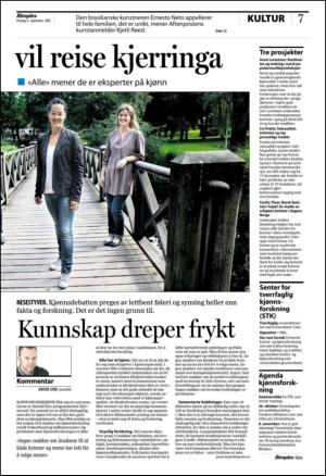 aftenposten_kultur-20100908_000_00_00_007.pdf