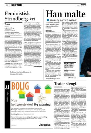 aftenposten_kultur-20100908_000_00_00_008.pdf