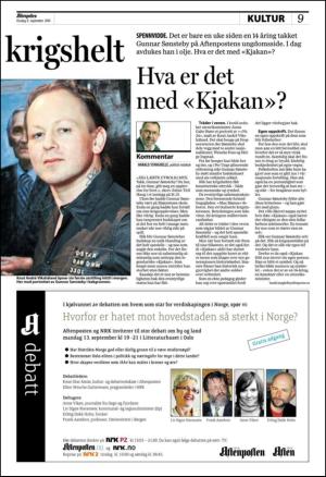 aftenposten_kultur-20100908_000_00_00_009.pdf