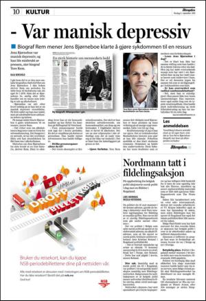 aftenposten_kultur-20100908_000_00_00_010.pdf