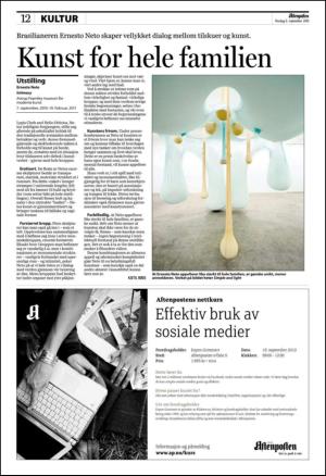 aftenposten_kultur-20100908_000_00_00_012.pdf