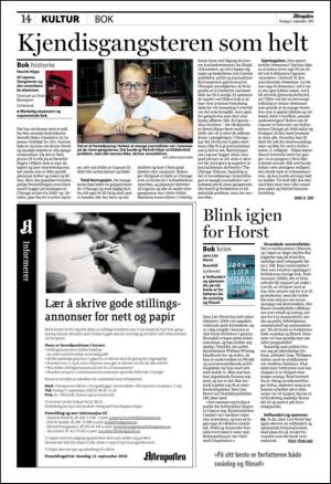 aftenposten_kultur-20100908_000_00_00_014.pdf