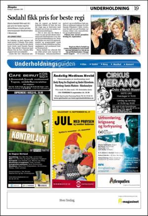 aftenposten_kultur-20100908_000_00_00_019.pdf