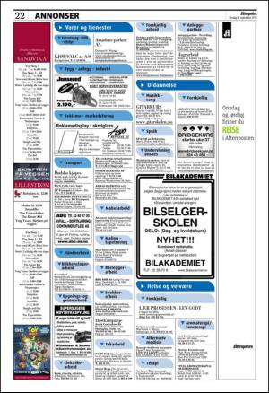 aftenposten_kultur-20100908_000_00_00_022.pdf