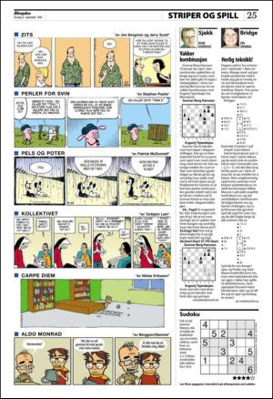 aftenposten_kultur-20100908_000_00_00_025.pdf