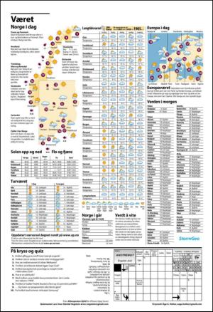 aftenposten_kultur-20100908_000_00_00_028.pdf