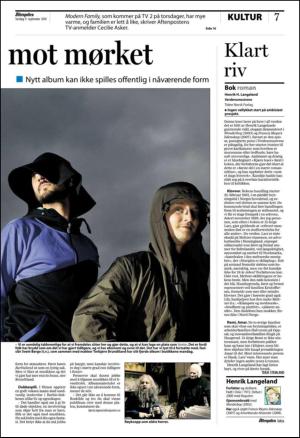 aftenposten_kultur-20100909_000_00_00_007.pdf