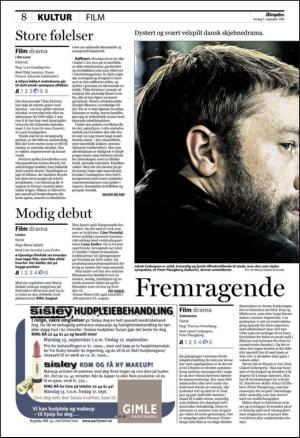 aftenposten_kultur-20100909_000_00_00_008.pdf