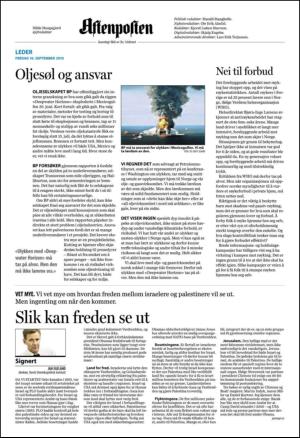 aftenposten_kultur-20100910_000_00_00_002.pdf