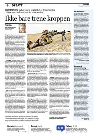 aftenposten_kultur-20100910_000_00_00_004.pdf