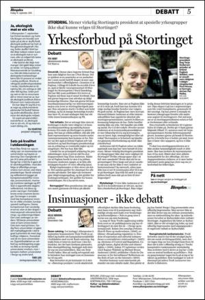 aftenposten_kultur-20100910_000_00_00_005.pdf