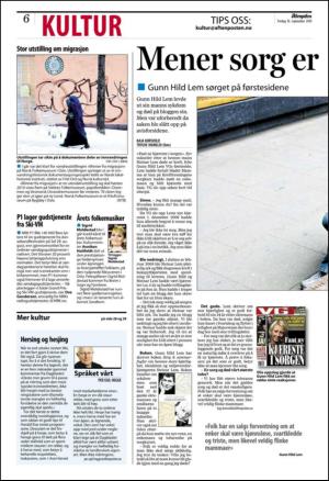 aftenposten_kultur-20100910_000_00_00_006.pdf