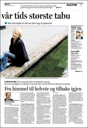 aftenposten_kultur-20100910_000_00_00_007.pdf