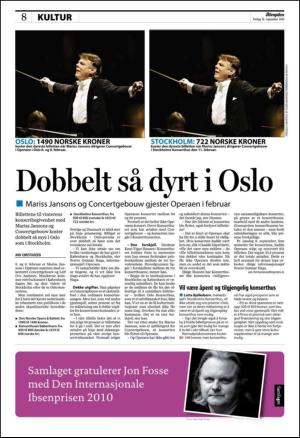 aftenposten_kultur-20100910_000_00_00_008.pdf