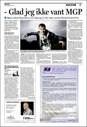 aftenposten_kultur-20100910_000_00_00_009.pdf