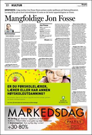 aftenposten_kultur-20100910_000_00_00_010.pdf