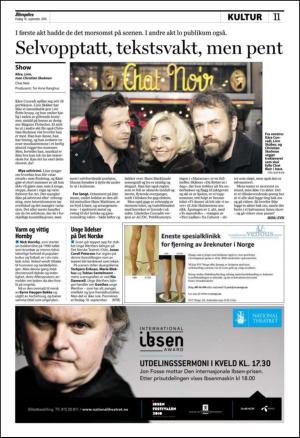 aftenposten_kultur-20100910_000_00_00_011.pdf