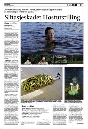 aftenposten_kultur-20100910_000_00_00_013.pdf