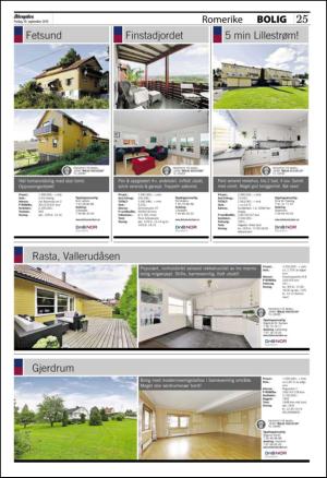 aftenposten_kultur-20100910_000_00_00_025.pdf