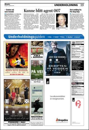 aftenposten_kultur-20100910_000_00_00_029.pdf