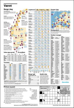 aftenposten_kultur-20100910_000_00_00_036.pdf