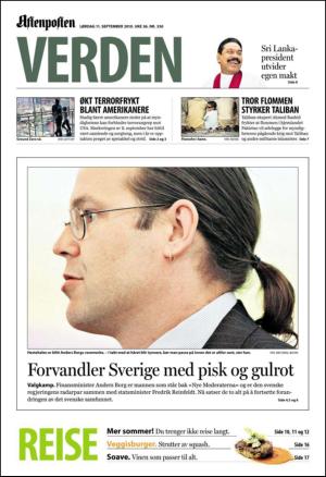 aftenposten_kultur-20100911_000_00_00.pdf