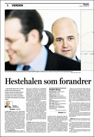 aftenposten_kultur-20100911_000_00_00_004.pdf