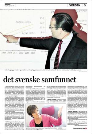 aftenposten_kultur-20100911_000_00_00_005.pdf