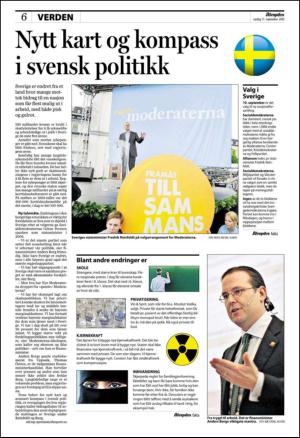 aftenposten_kultur-20100911_000_00_00_006.pdf