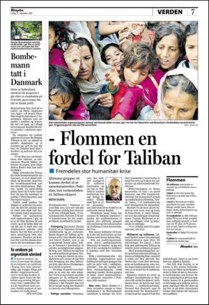 aftenposten_kultur-20100911_000_00_00_007.pdf