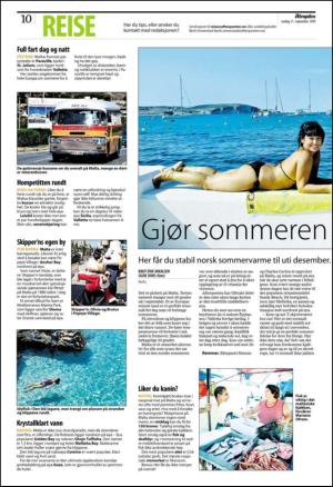 aftenposten_kultur-20100911_000_00_00_010.pdf