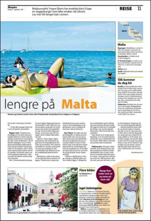 aftenposten_kultur-20100911_000_00_00_011.pdf