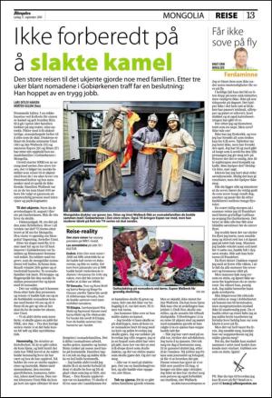 aftenposten_kultur-20100911_000_00_00_013.pdf