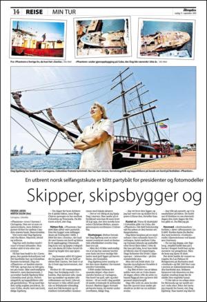 aftenposten_kultur-20100911_000_00_00_014.pdf