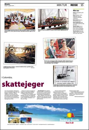 aftenposten_kultur-20100911_000_00_00_015.pdf