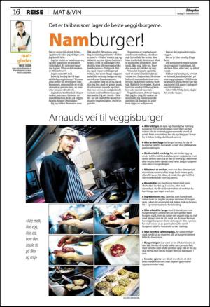 aftenposten_kultur-20100911_000_00_00_016.pdf