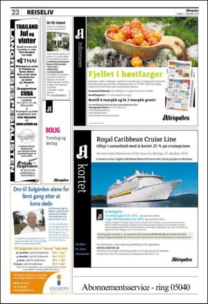 aftenposten_kultur-20100911_000_00_00_022.pdf