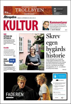 aftenposten_kultur-20100912_000_00_00.pdf