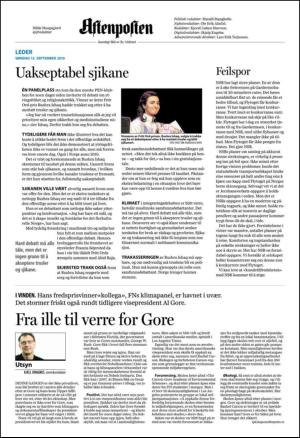 aftenposten_kultur-20100912_000_00_00_002.pdf